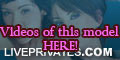 MaraHills PRIVATE